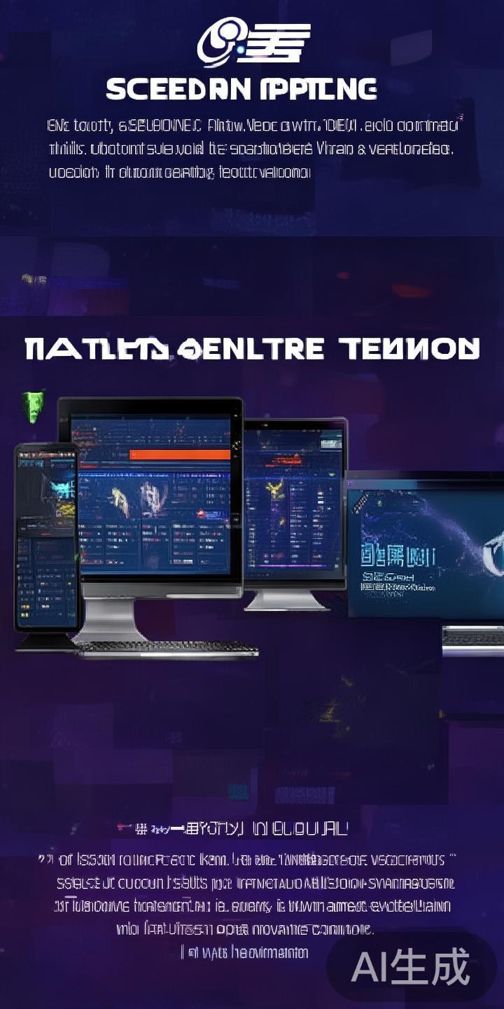 雷竞技平台靠谱吗？安全性全面解析与可靠性深入评测