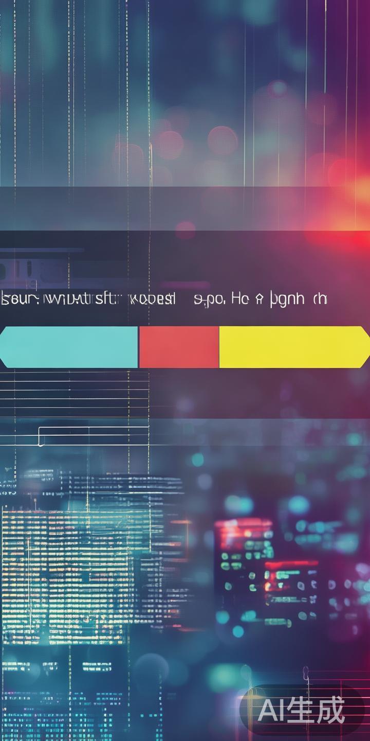 雷竞技提款成功后迟迟未到账的原因分析及快速解决方案与注意事项