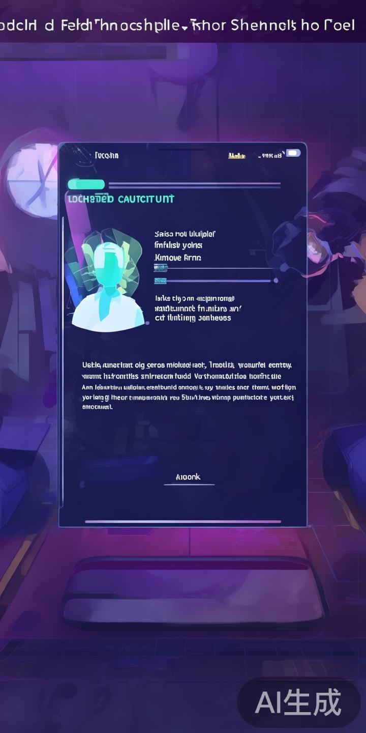 雷竞技平台无法提现原因解析与全面解决方案详解