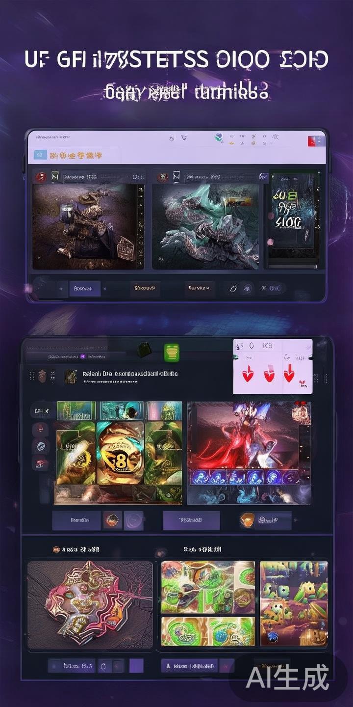 雷竞技188最新官网入口全面解析：实力保障的专业娱乐平台推荐