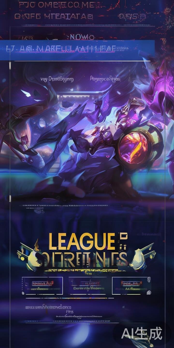 雷竞技游戏公司推荐：最新优质平台全面分析与优选指南