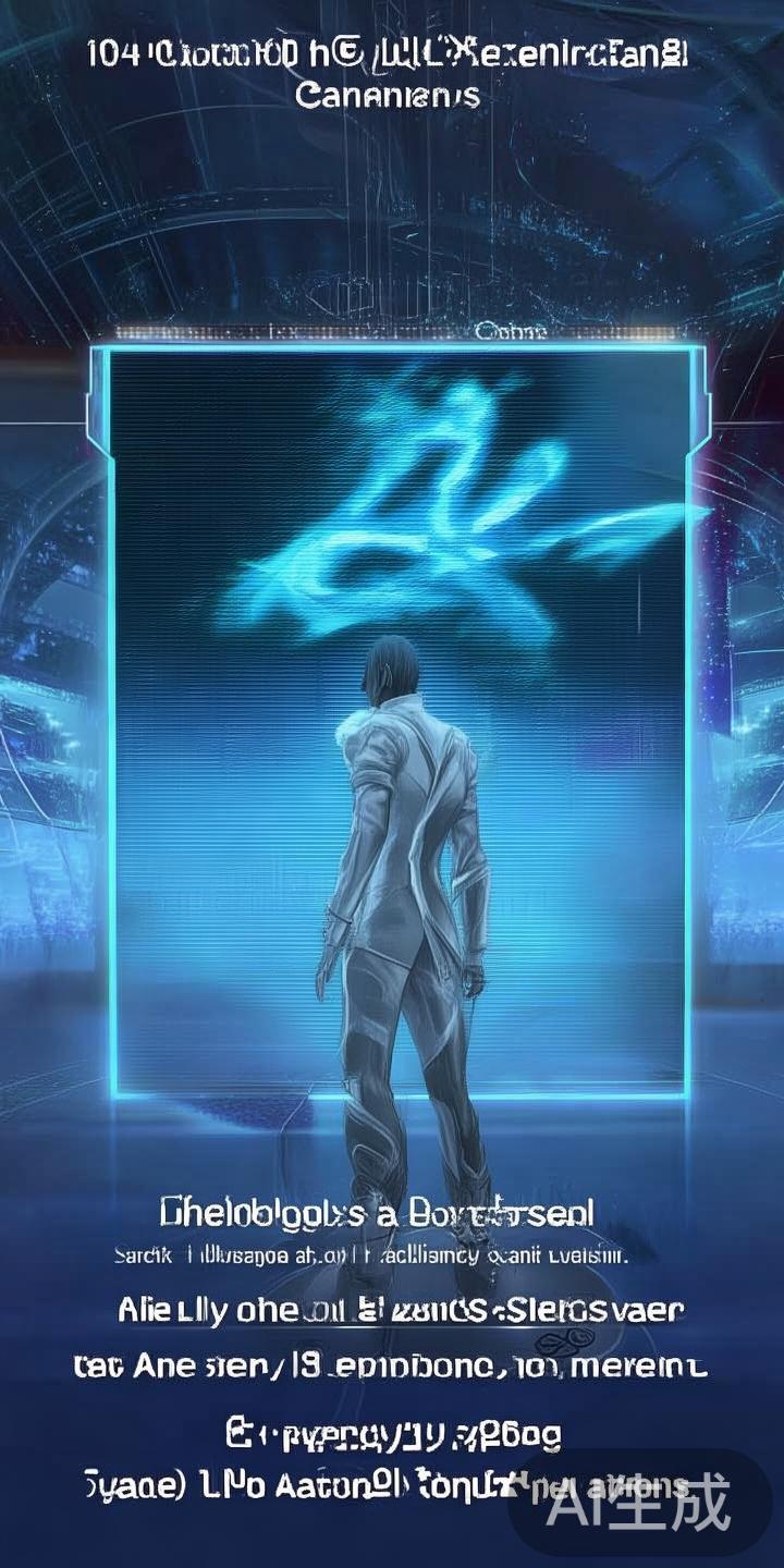 雷竞技下载最新版iOS正式版详细教程：免费下载与安装全流程指南