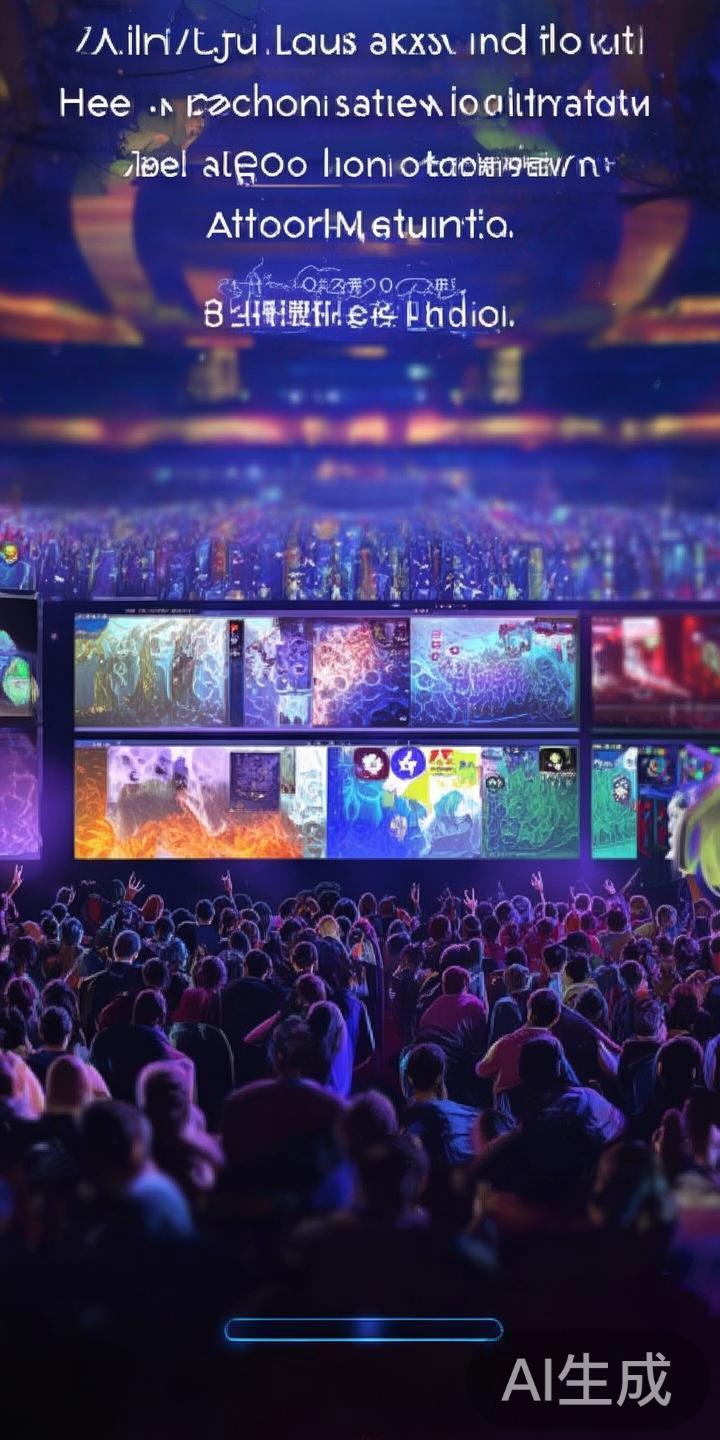 雷竞技app下载软件正式版本免费下载与全面安全保障操作指南