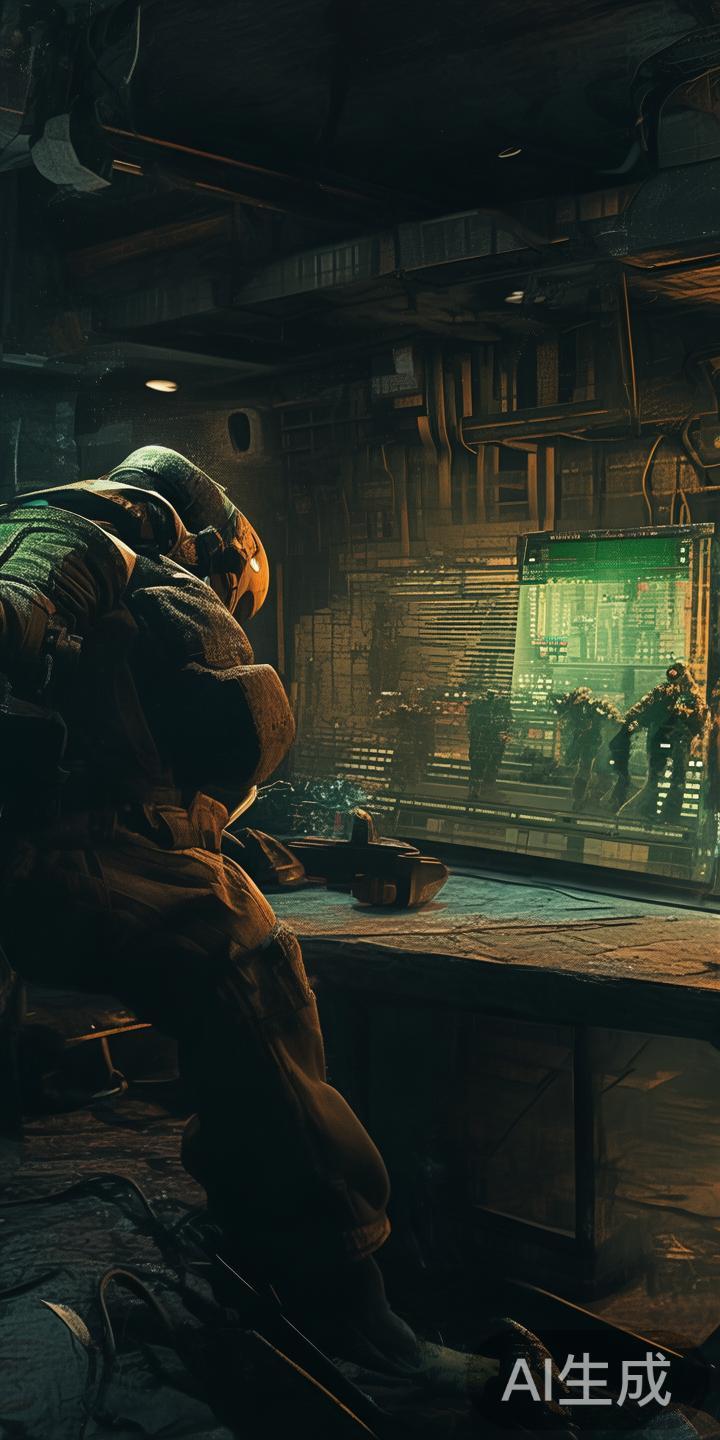 CS竞技专业拆雷技巧全面解析，助你轻松成为超级高手