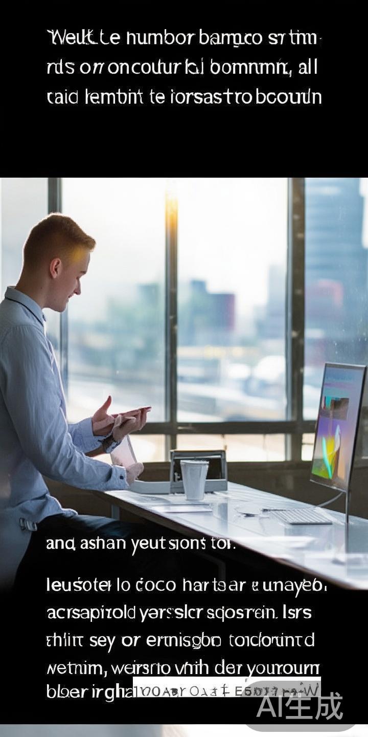 雷竞技注册两个账号的详细流程与注意事项全面解析