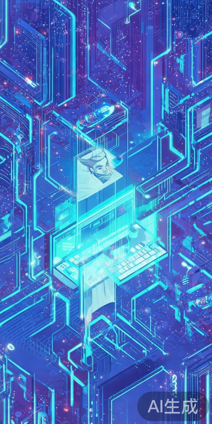 雷竞技提现不到账的原因分析与全面解决方法详解与实用技巧