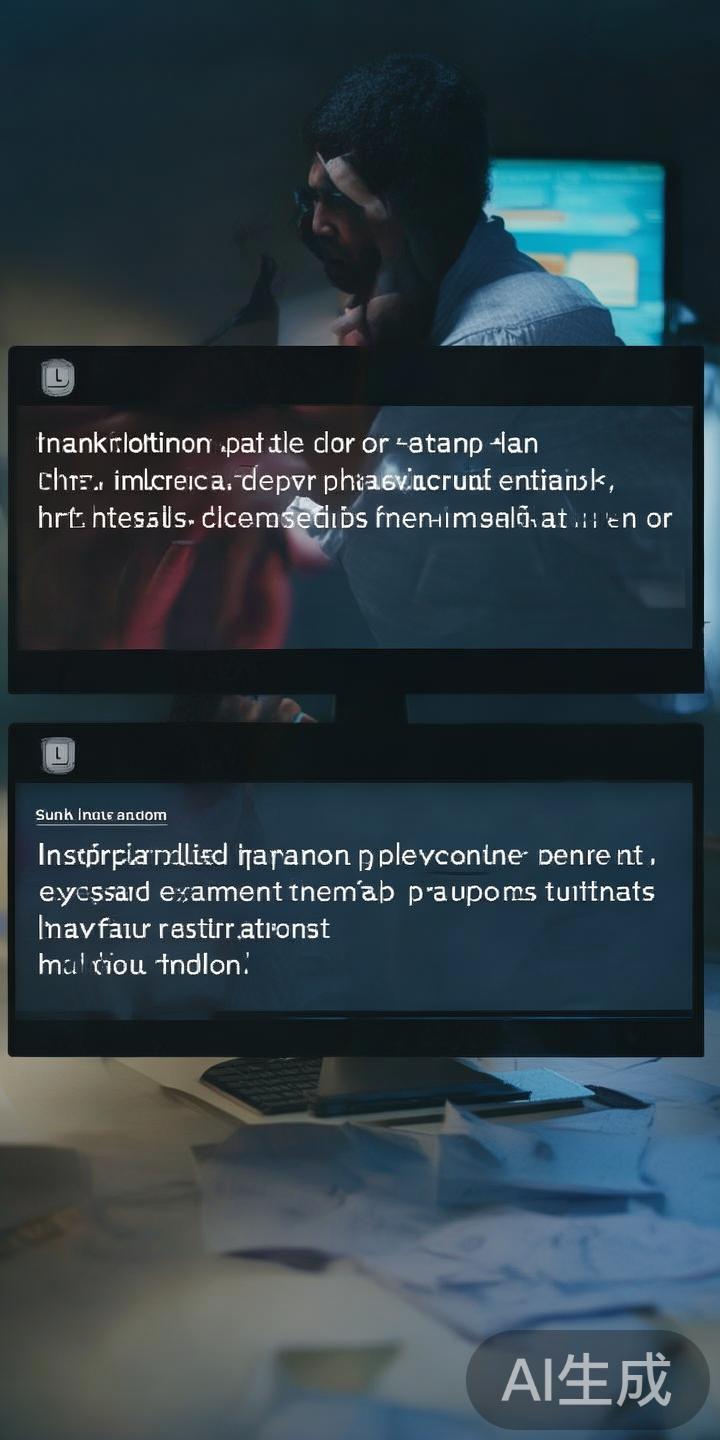 雷竞技提款无法成功提取资金的原因分析与全面解决方案解析