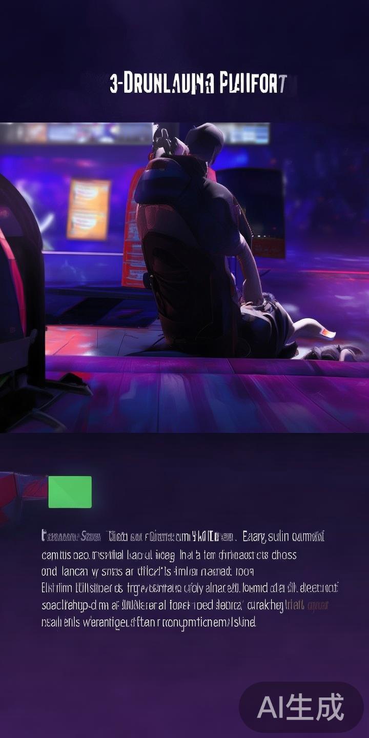 雷竞技平台入口大全：2024年最新安全稳定官方网址导航与使用指南