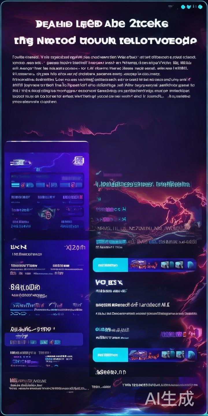 雷竞技如何顺利进入？全流程详细步骤与攻略指南