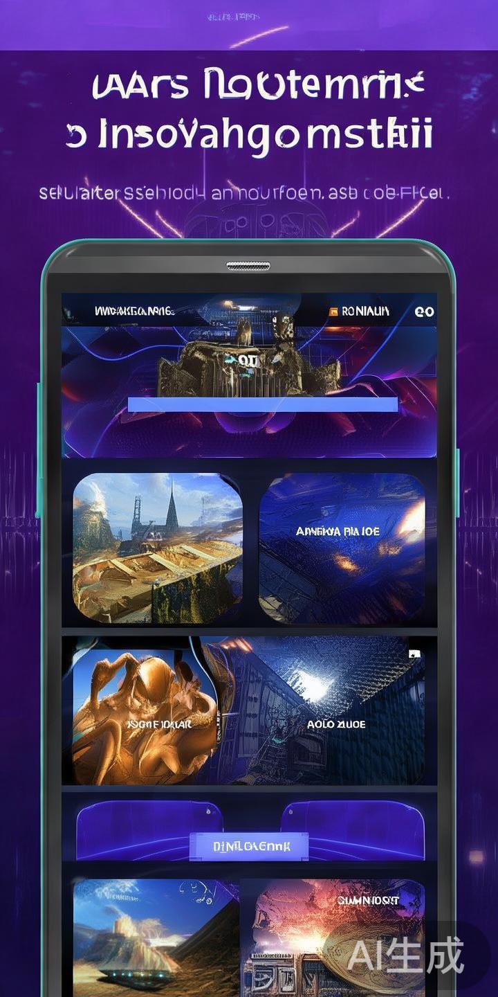 雷竞技官网app全面解析：功能亮点与最新客户端下载详细指南