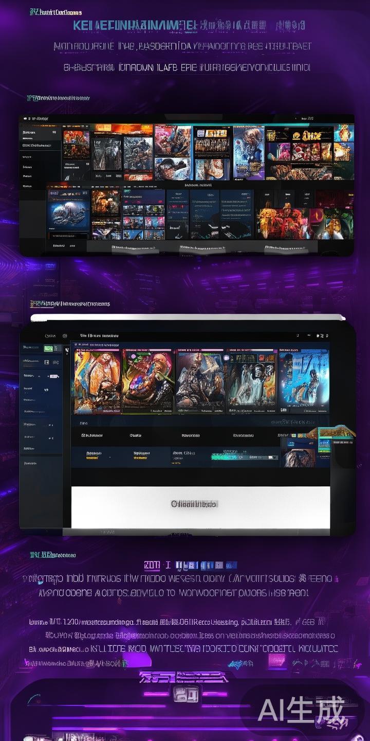 凯发娱乐与雷竞技平台全面对比分析：哪个更值得选择？