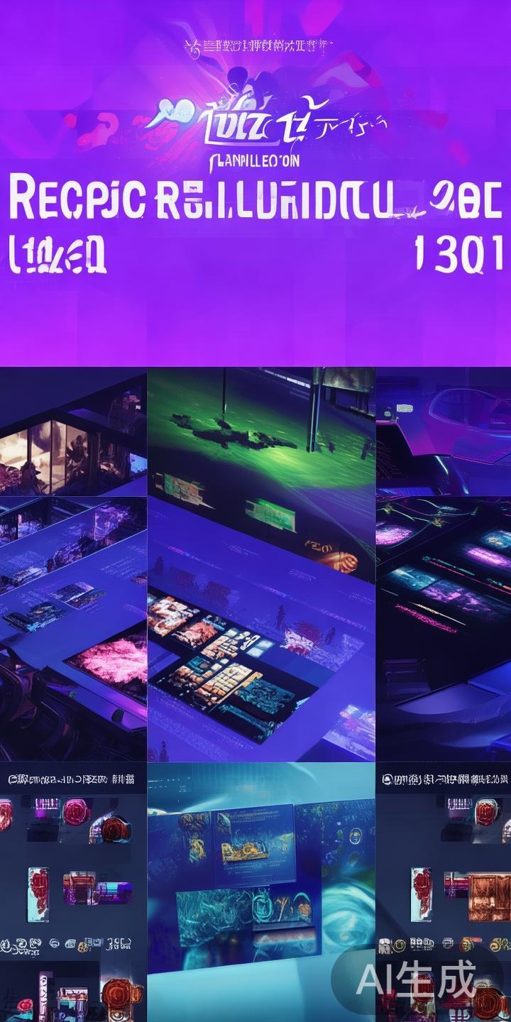 雷竞技充值卡未到账怎么办？完整解决方案与操作指南解析