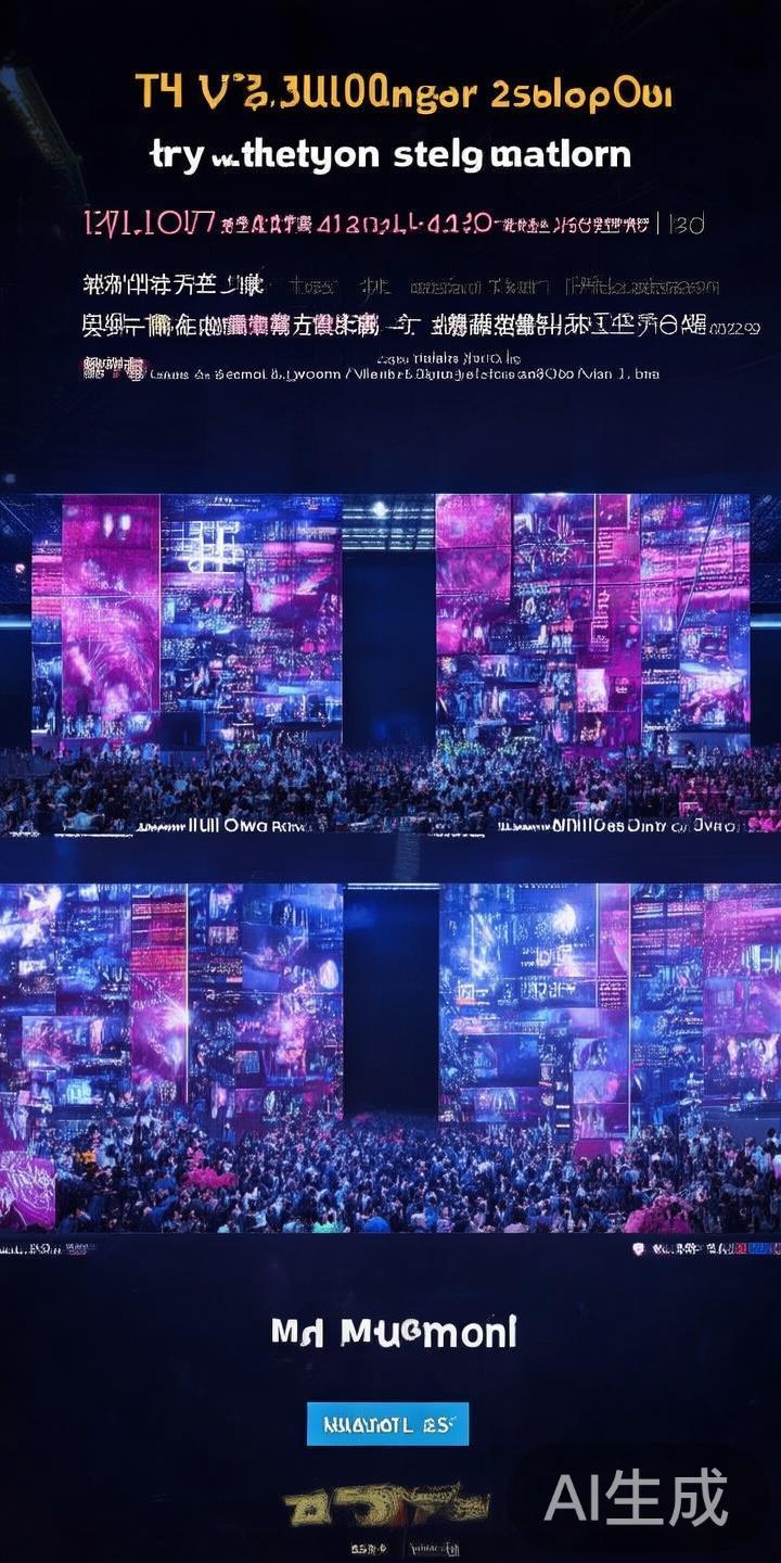 全面解析雷竞技官网实时玩家人数与数据趋势分析