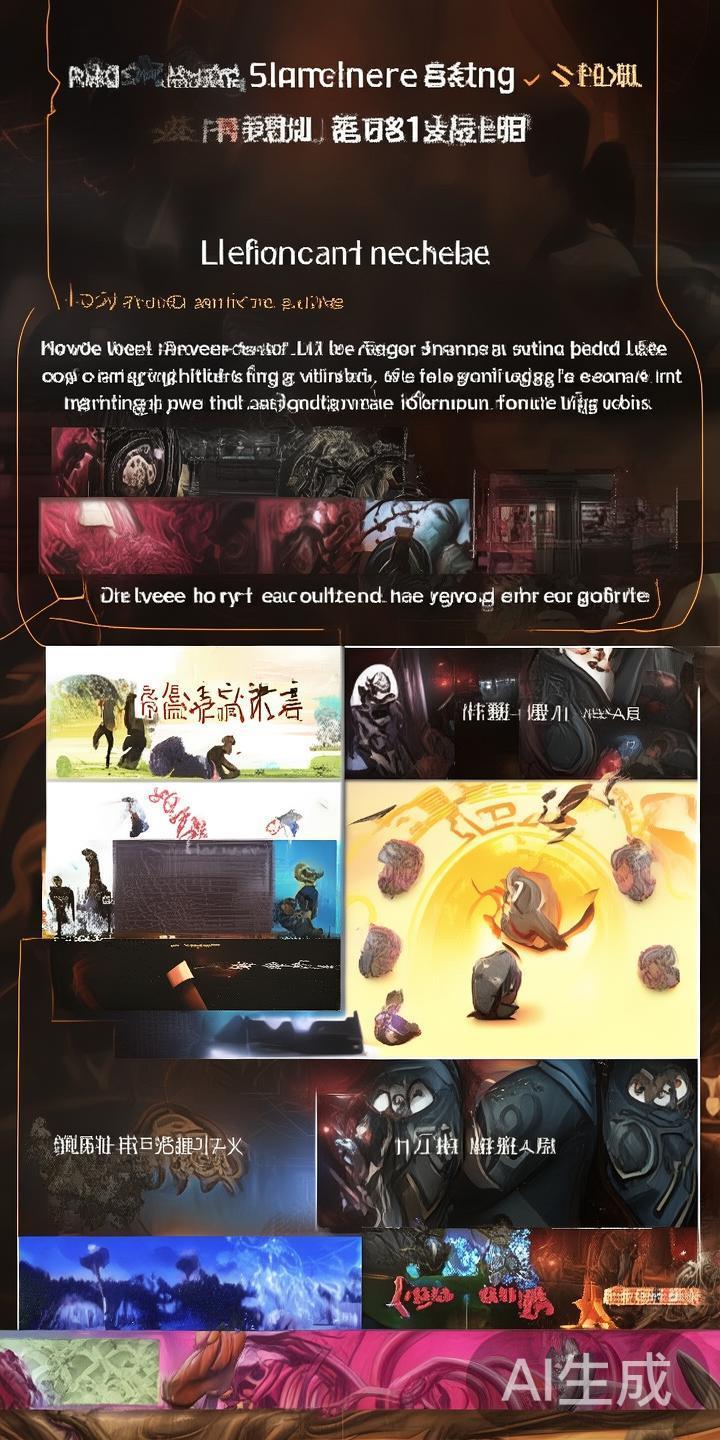 雷竞技YAB4官方网站最新入口全面介绍及安全使用指南全攻略