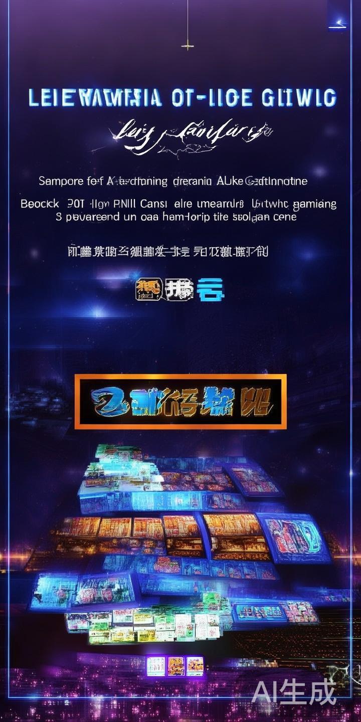 全面解析雷竞技游戏平台：特色功能、优势及赢赏攻略详尽指南