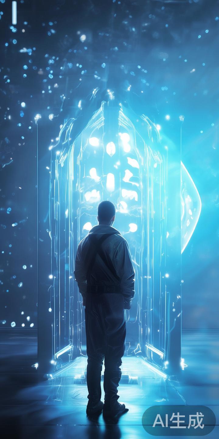 全面解析雷竞技官网最新入口地址及安全登录操作指南