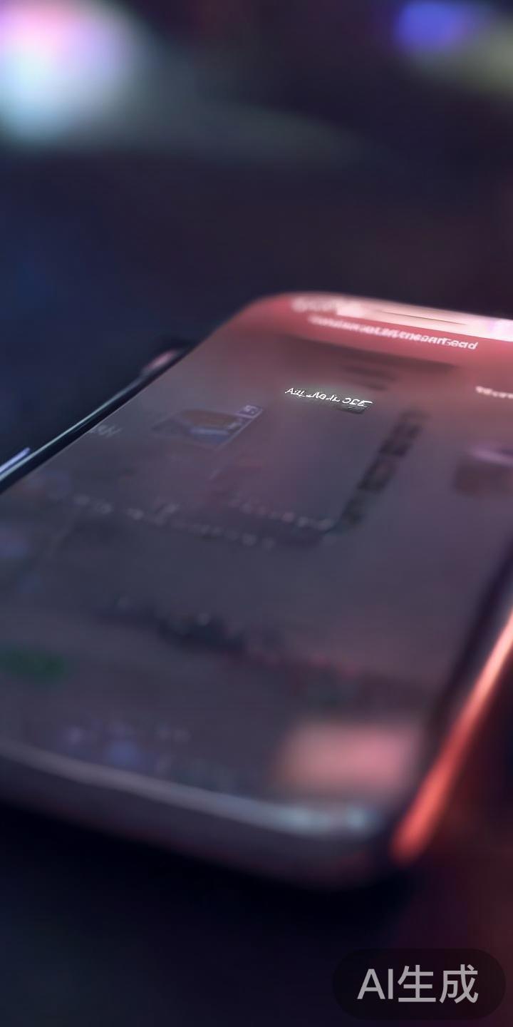 雷竞技app平台官方下载最新版：安全稳定的官方客户端下载详细指南