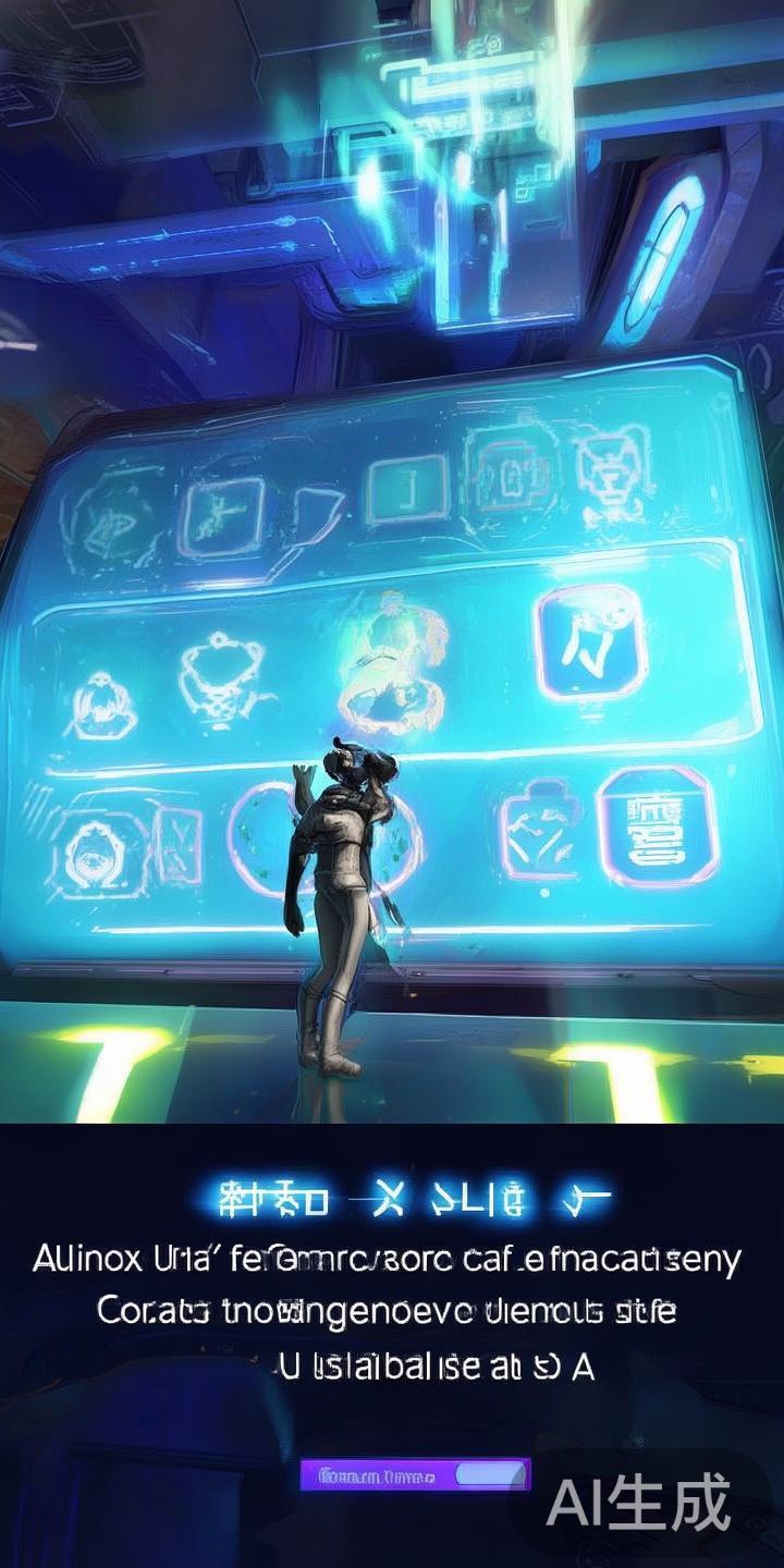 1.&nbsp;明确官方渠道：确保所有充值操作都在雷竞技官方