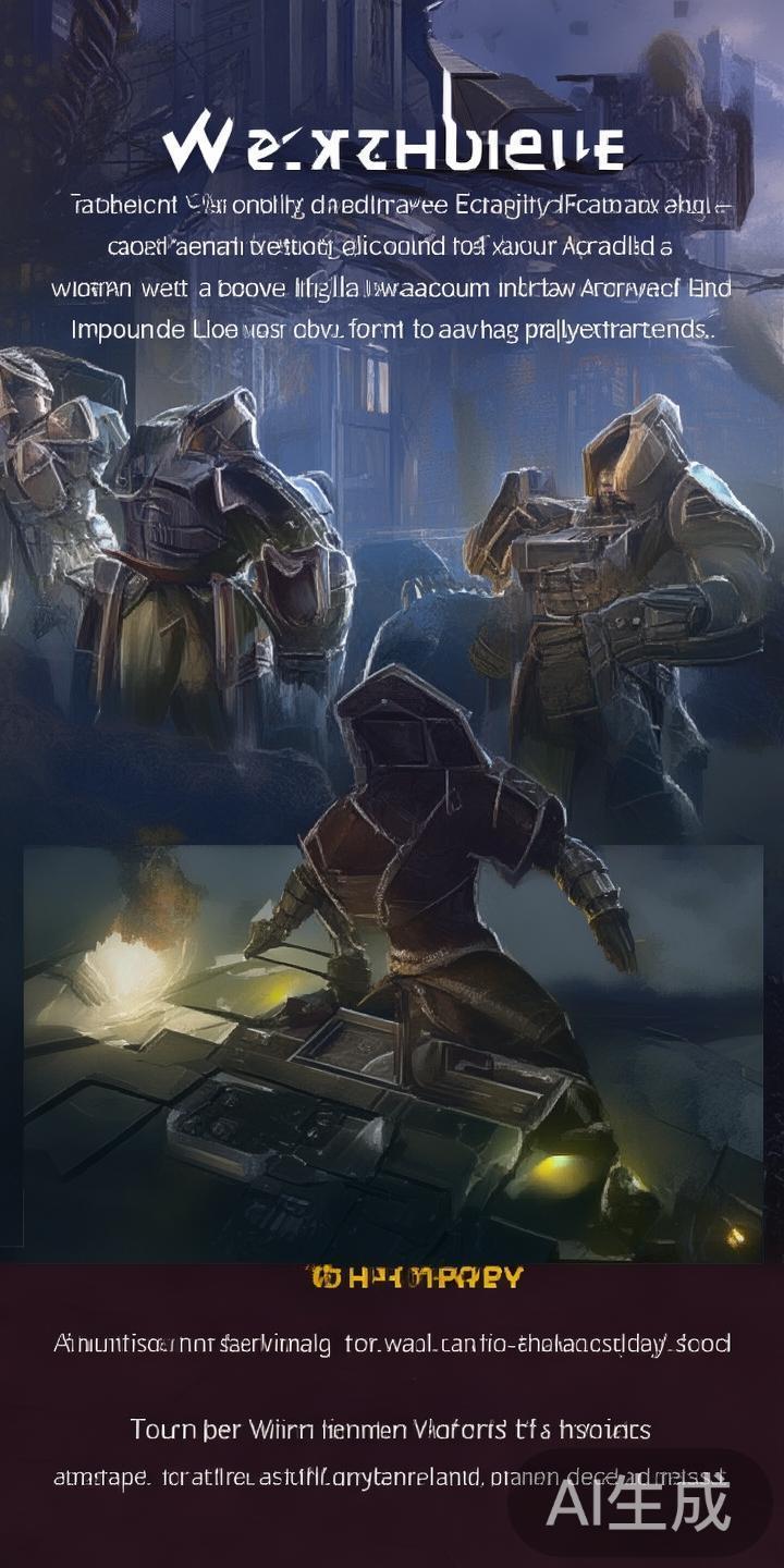 雷竞技剩余资金是否可以直接提取及详细操作流程全攻略