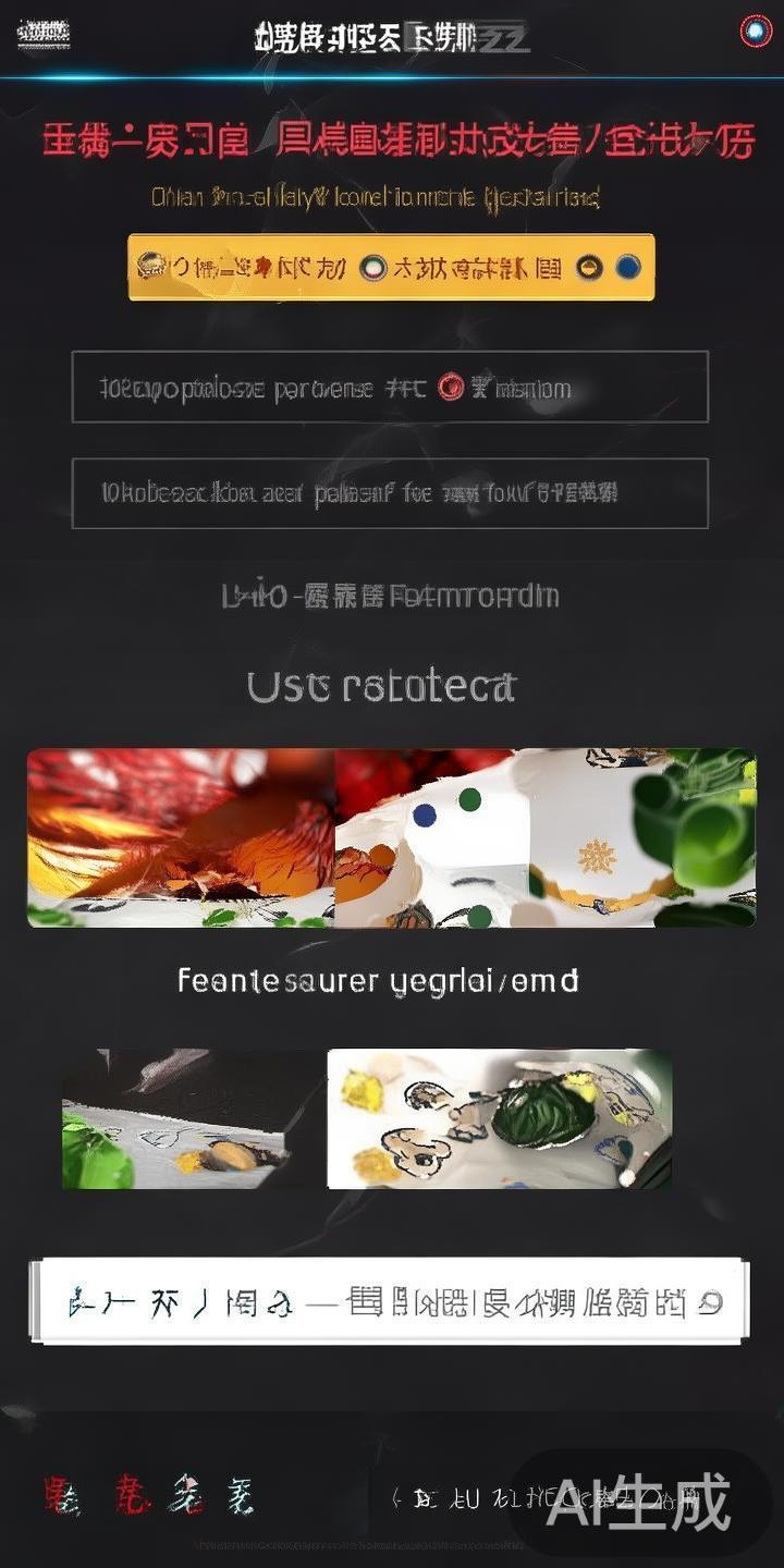 雷竞技投注怎么样：全面解析平台安全保障与用户体验优化