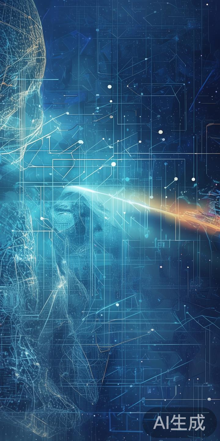 雷竞技网页版安全吗？全面分析潜在风险与安全保障措施