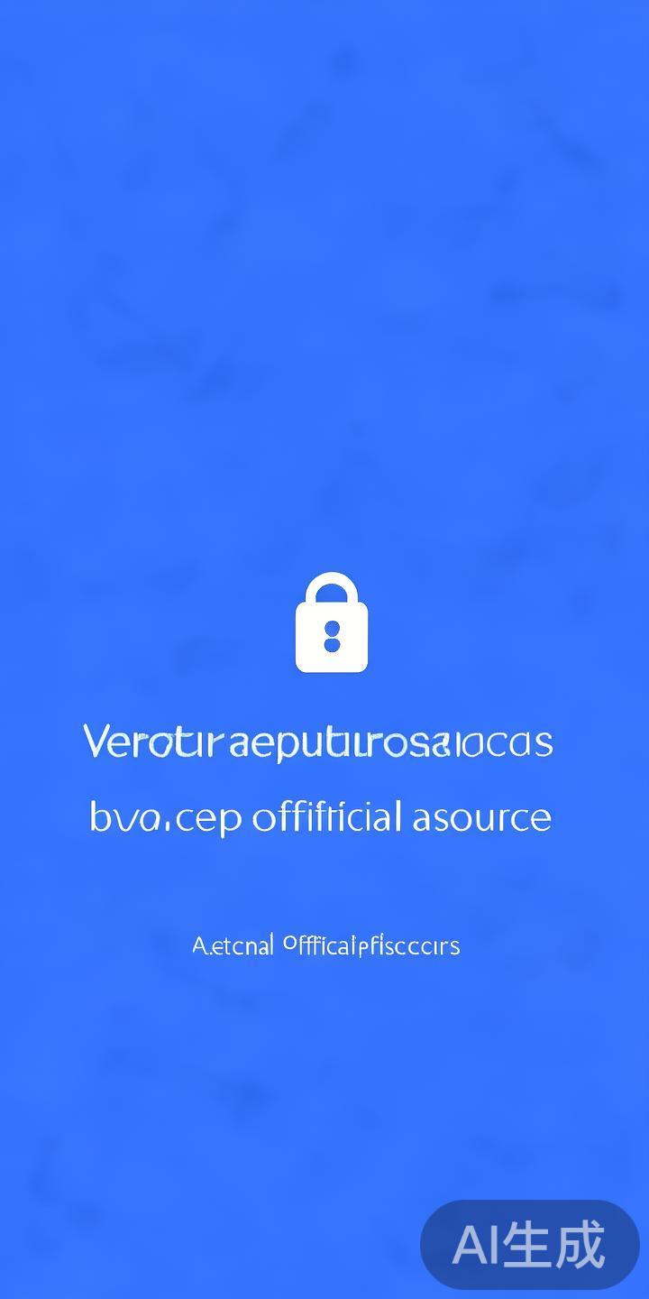 雷竞技提款登录流程全面解析及常见问题解决指南