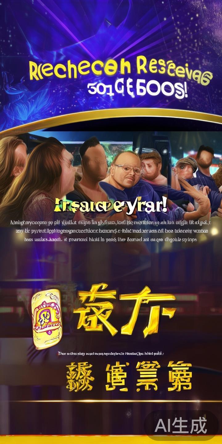 雷竞技充值最低300元优惠活动全面解析与丰富福利大揭秘