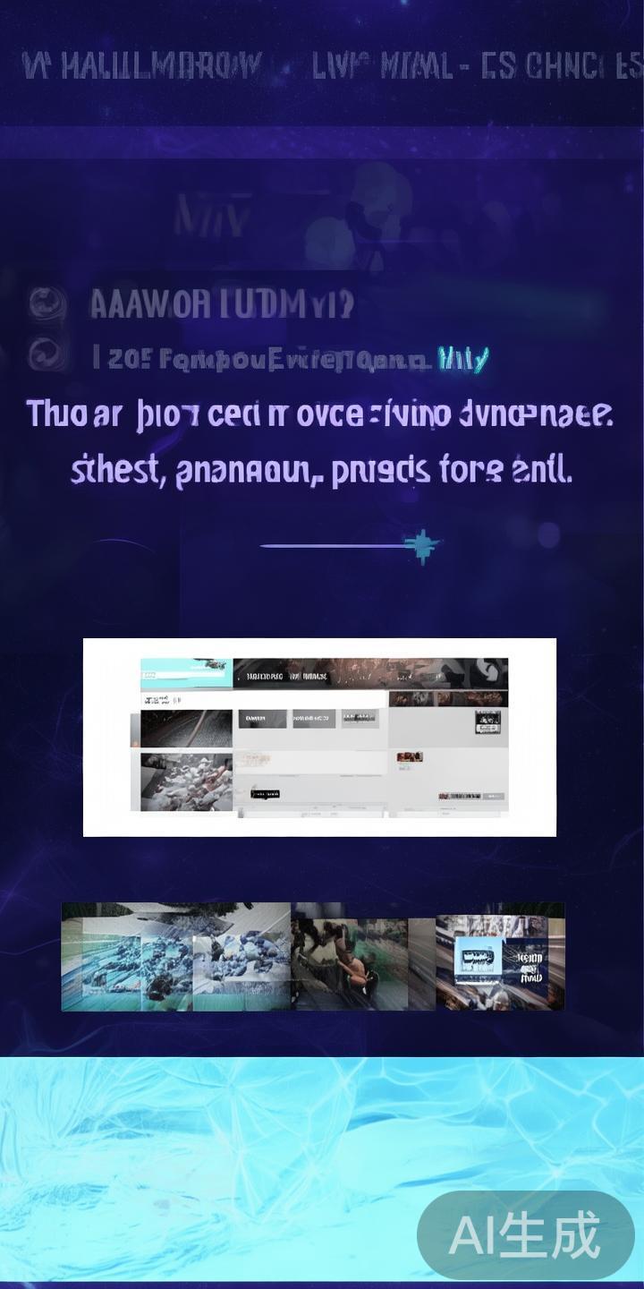 为什么雷竞技平台上缺乏足球赛事的相关内容和活动？