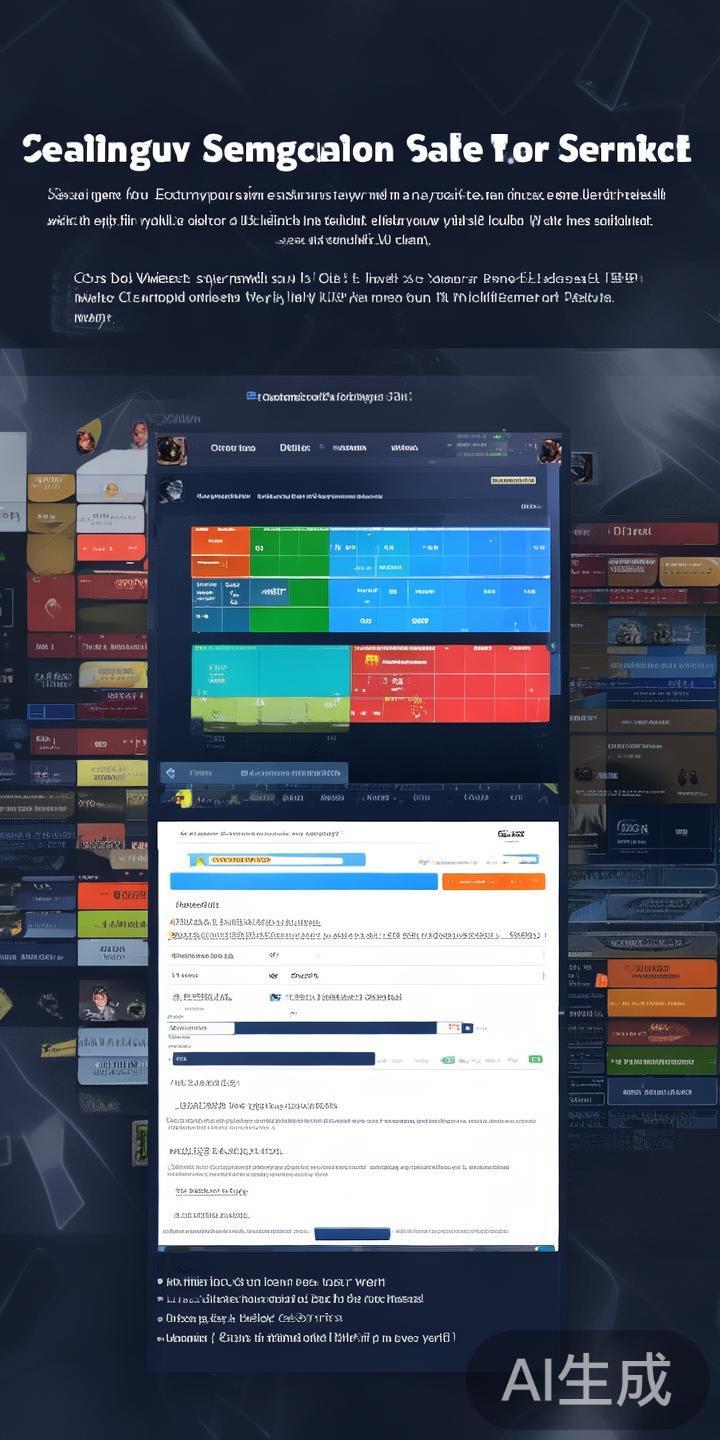 雷竞技投注网：全面推荐权威可靠的线上体育博彩平台指南