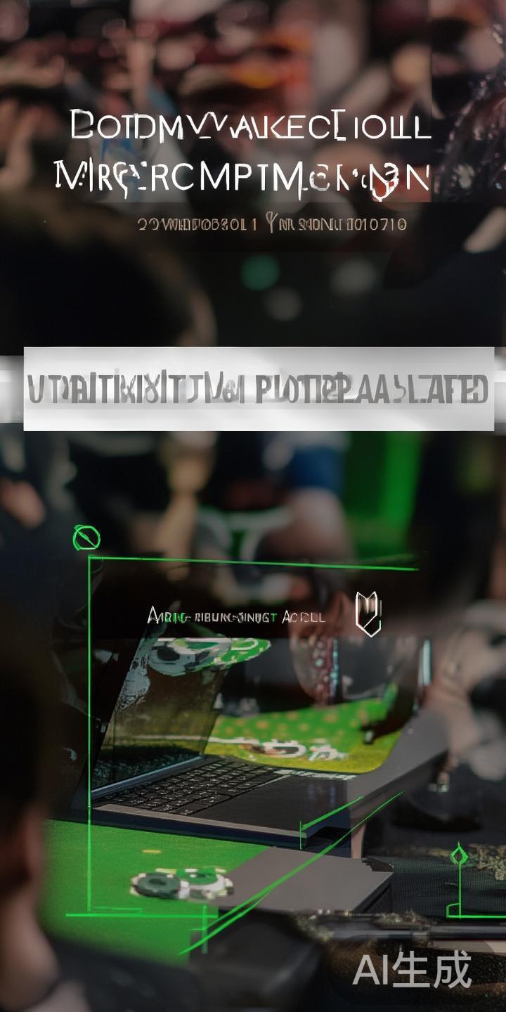 全面解析雷竞技最低提款金额的具体规则与操作要求