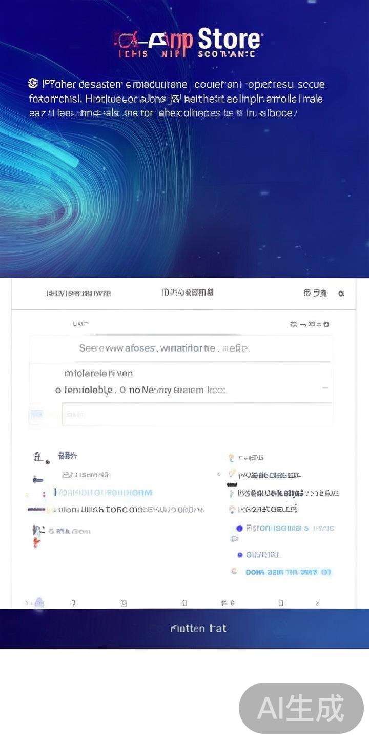 雷竞技app苹果版下载最新版官方渠道安全便捷完整指南