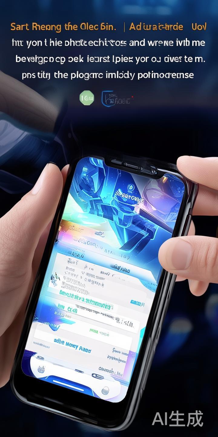 雷竞技官网官方网站手机版下载全攻略详解与操作指南