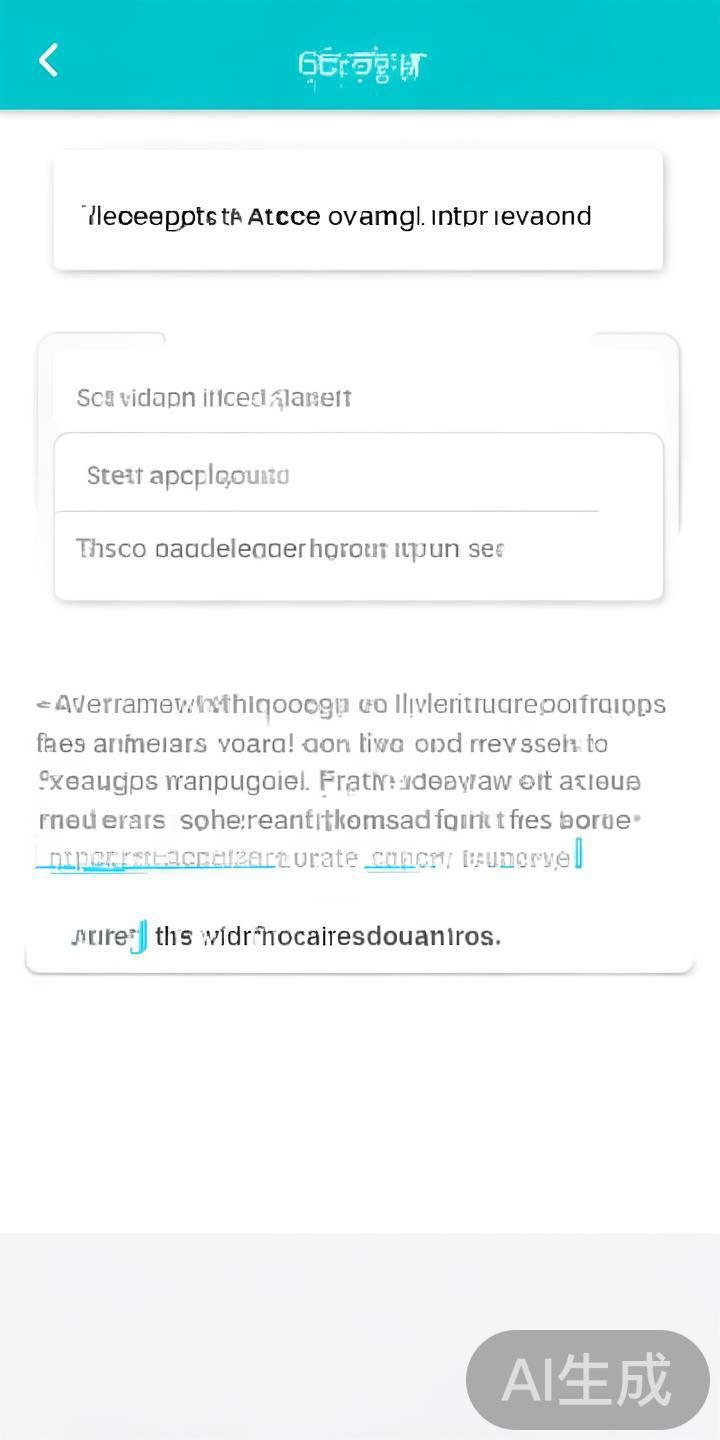 雷竞技操作流程详解与实用玩法技巧全面解析
