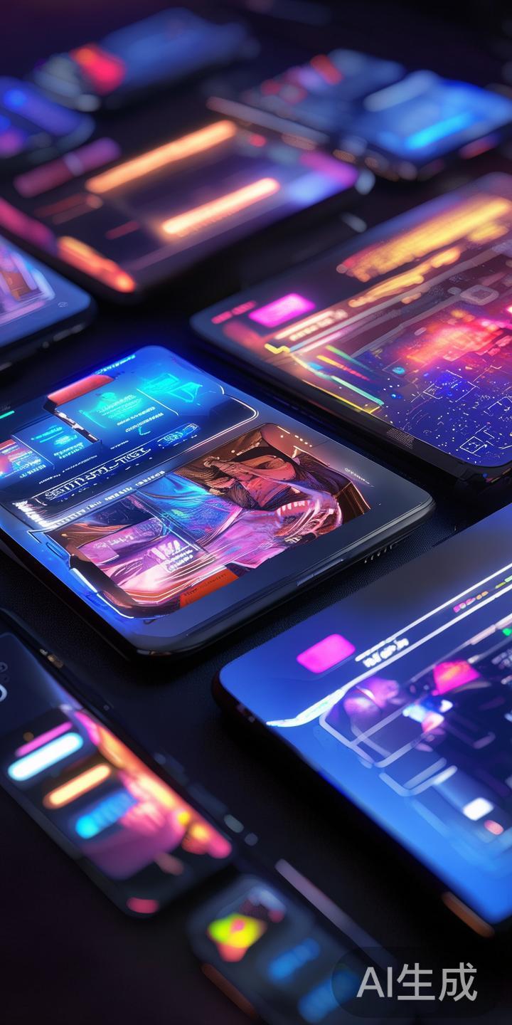 全面解析raybat雷竞技官网官方平台优势与最新资讯指南