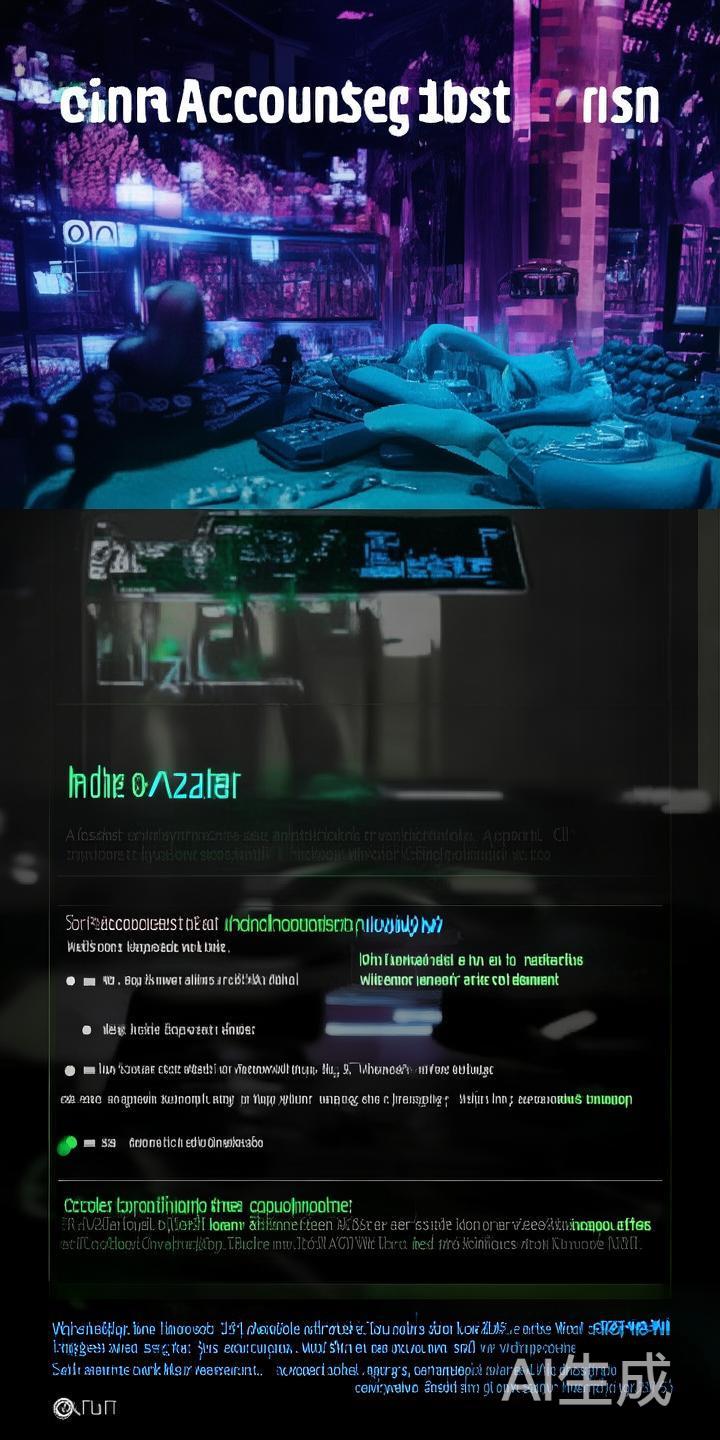 在当今网络游戏和电竞娱乐逐渐普及的背景下，玩家们对