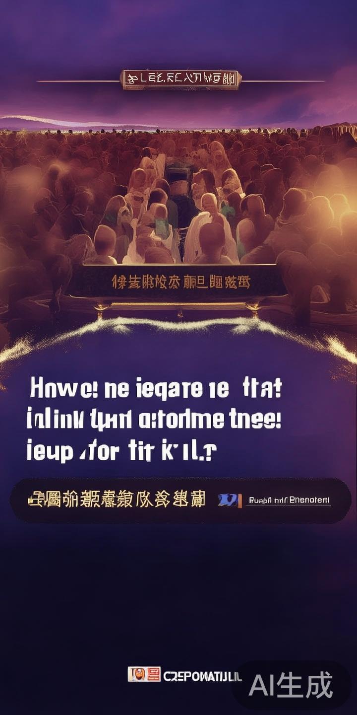 雷竞技能不能提款？全面解析与操作实用指南