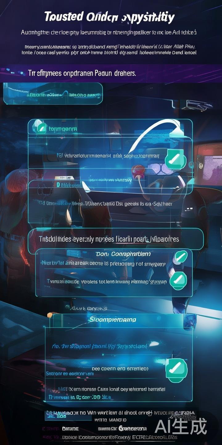 2024年雷竞技最新地址最新分享与稳定登录入口推荐大全