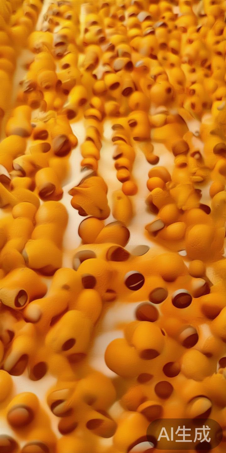 雷竞技慰问好用吗？全面解析其有效性与玩家体验推荐