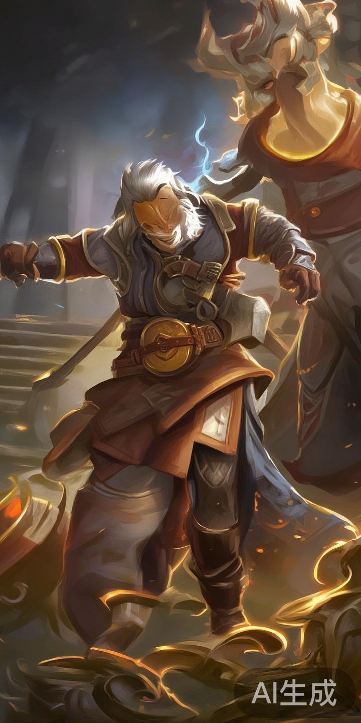 LOL滚球全攻略：雷竞技购买A币轻松畅玩电竞赛事全场指南