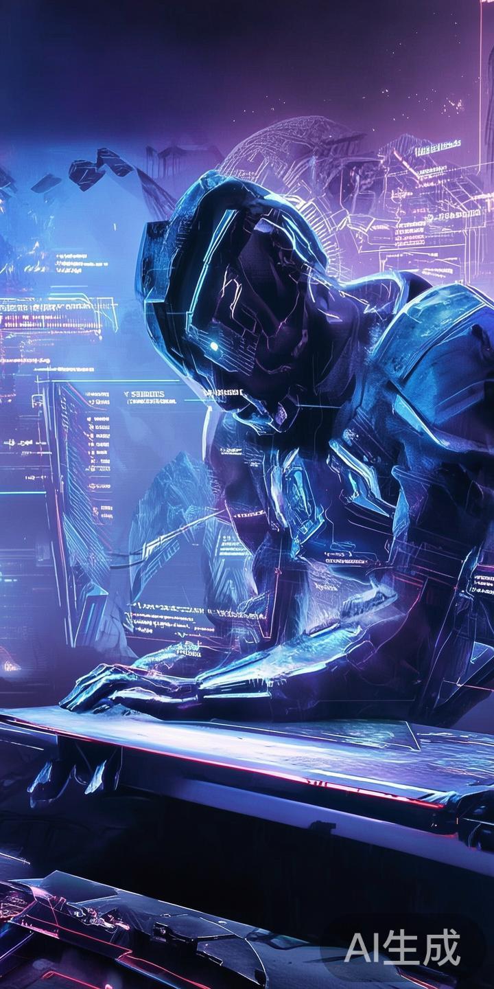 雷竞技现在还能玩吗？安全性如何及是否值得继续参与分析