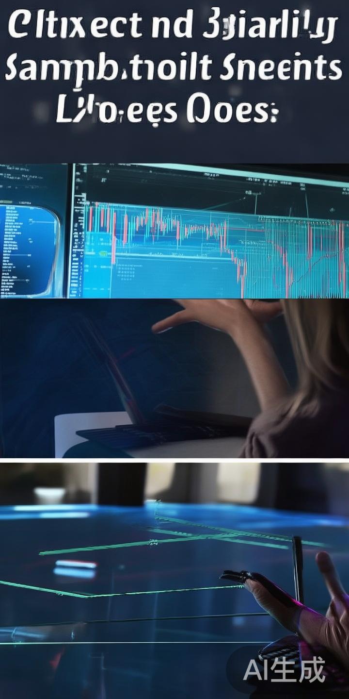 雷竞技滚盘玩法全攻略：技巧分享与稳定盈利秘诀