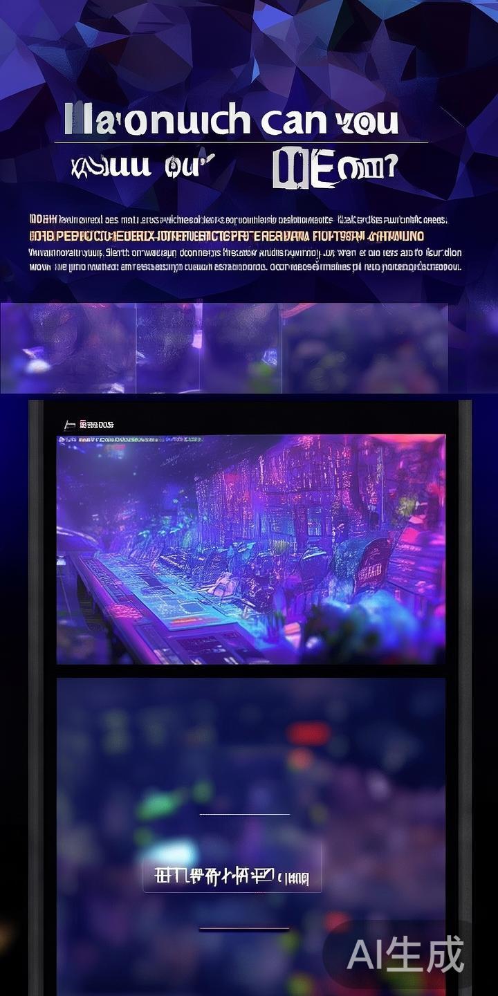 雷竞技每日最大提现额度详解：最高提取限制及注意事项