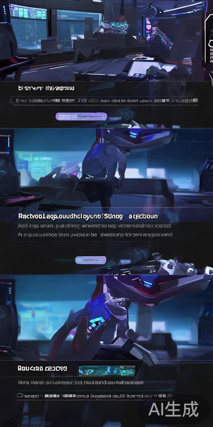 雷竞技新人快速完成提现全攻略：详细流程与注意事项指南