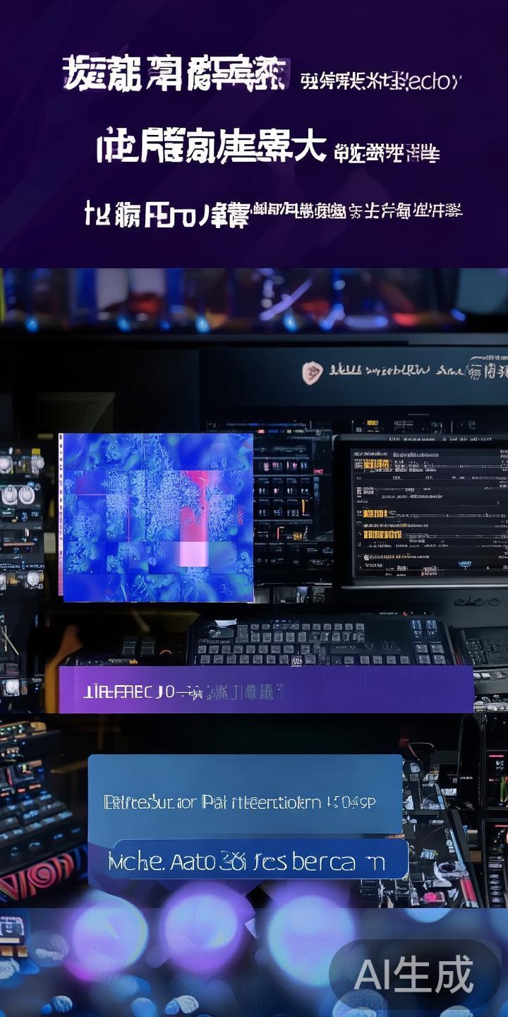 雷火竞技与雷竞技全面对比分析：优势、差异、体验与未来发展趋势