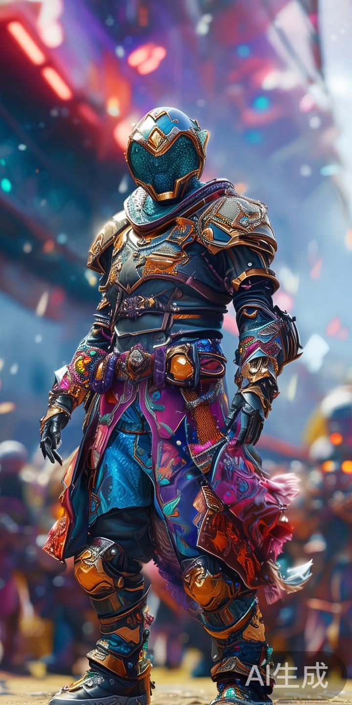 雷竞技最低投入轻松享受高品质游戏体验的实用技巧详解