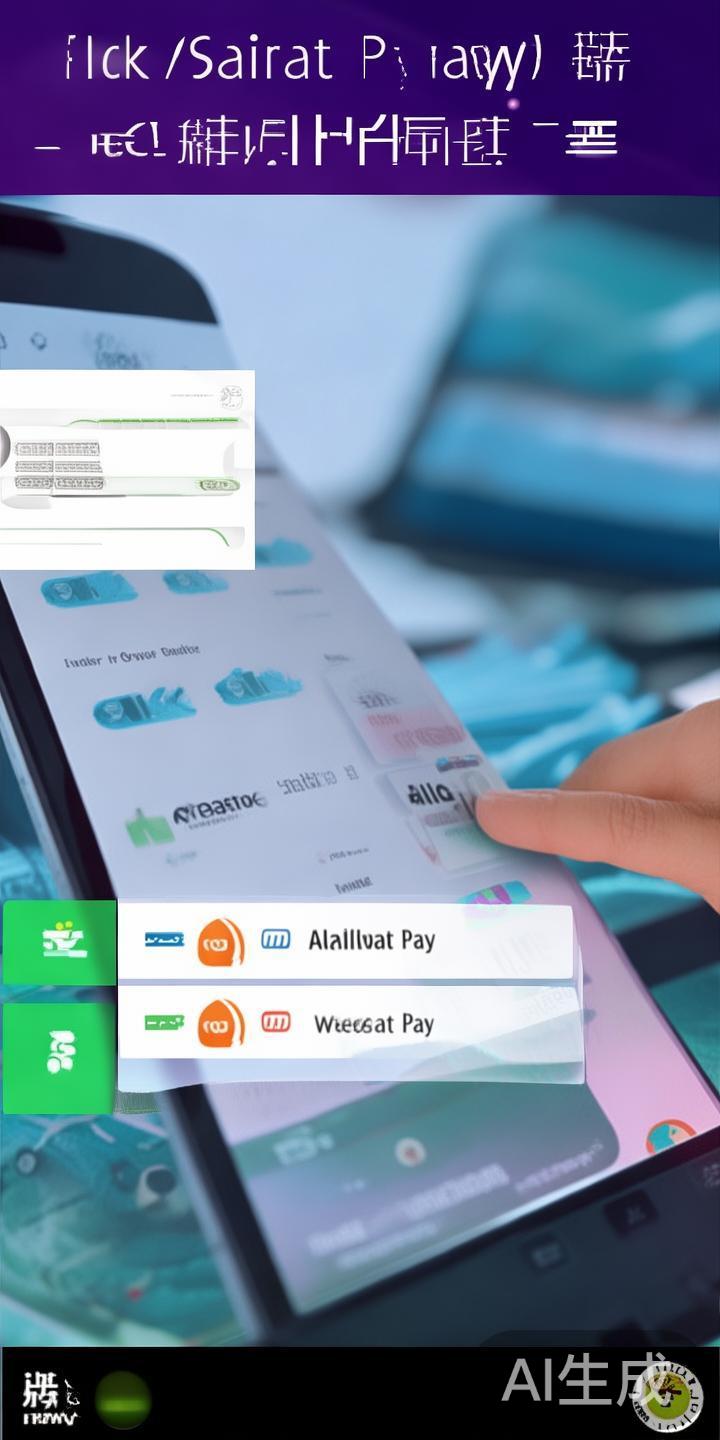 雷竞技平台快速安全充钱全攻略：详细步骤与注意事项