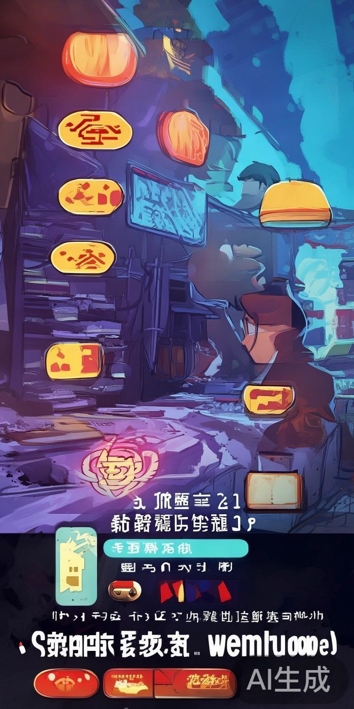 雷竞技苹果手机下载地址及详细安装指南完整解析