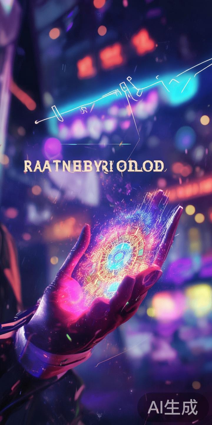 全面教你正确获取与使用雷竞技推荐码的详细操作步骤指南