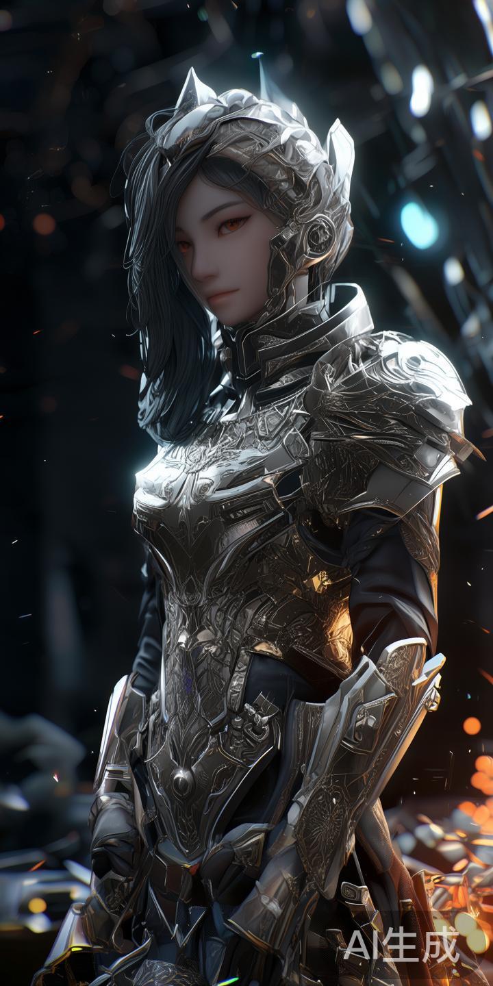 全面掌握雷竞技下载官网：最新官方入口与安全保障操作指南