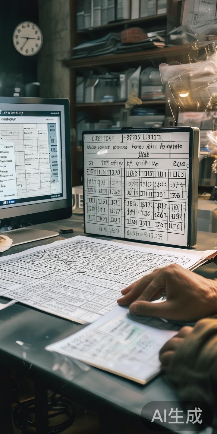 雷竞技时时乐完整攻略指南：轻松赢取大奖的实用技巧